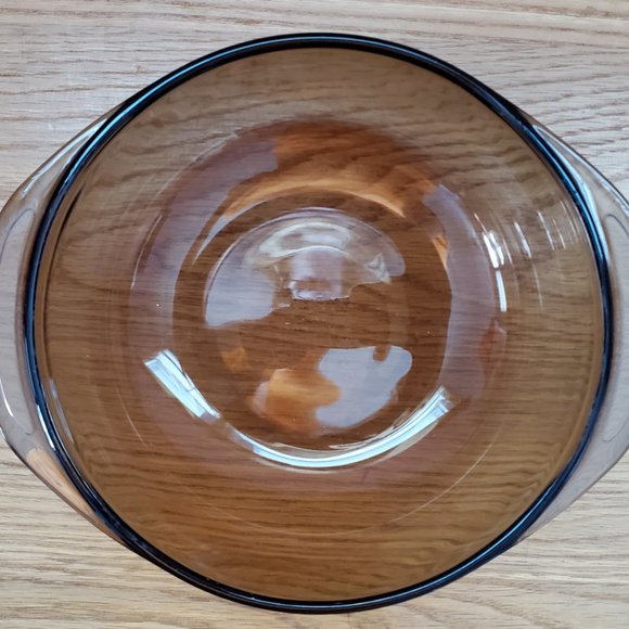 Pyrex 023 1.5 L Casserole Dish With 623 - C Lid - Picture 2 of 7